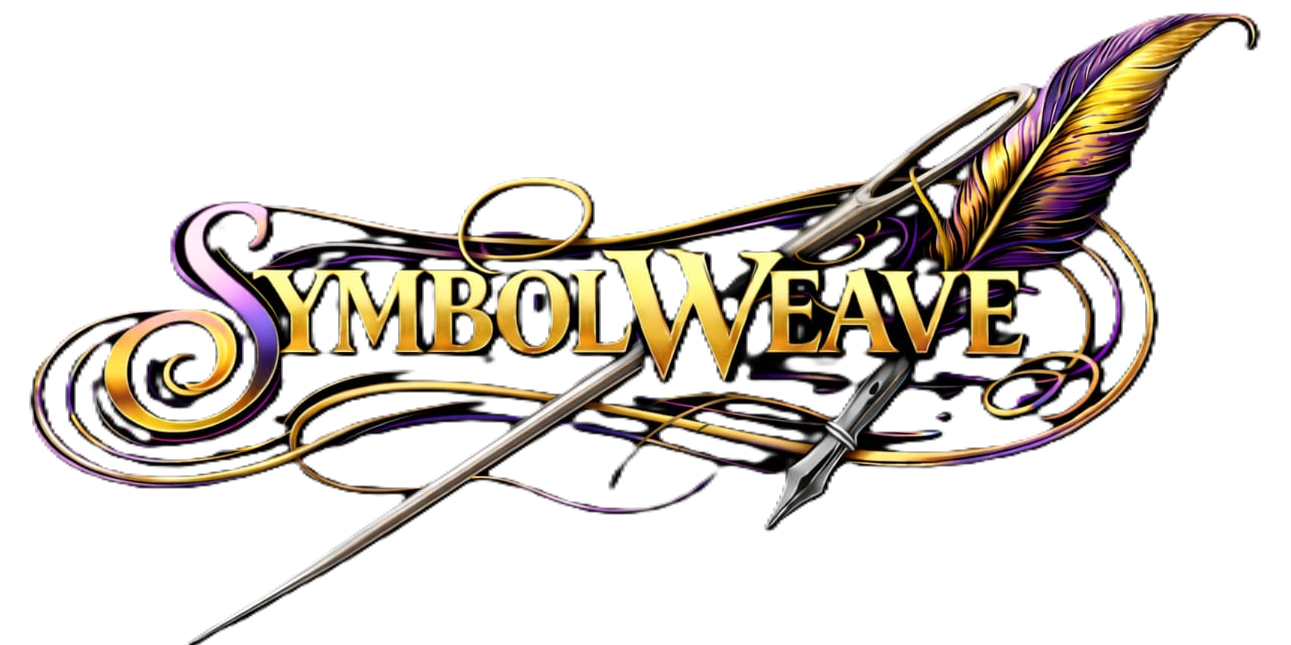 Symbolweave